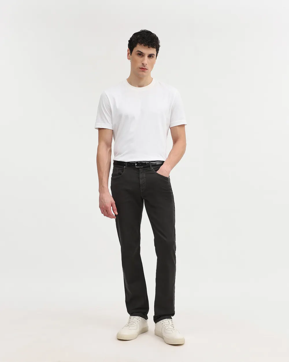 New arrival product