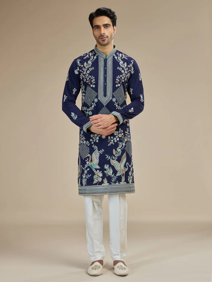 Ganesh Chaturthi collection