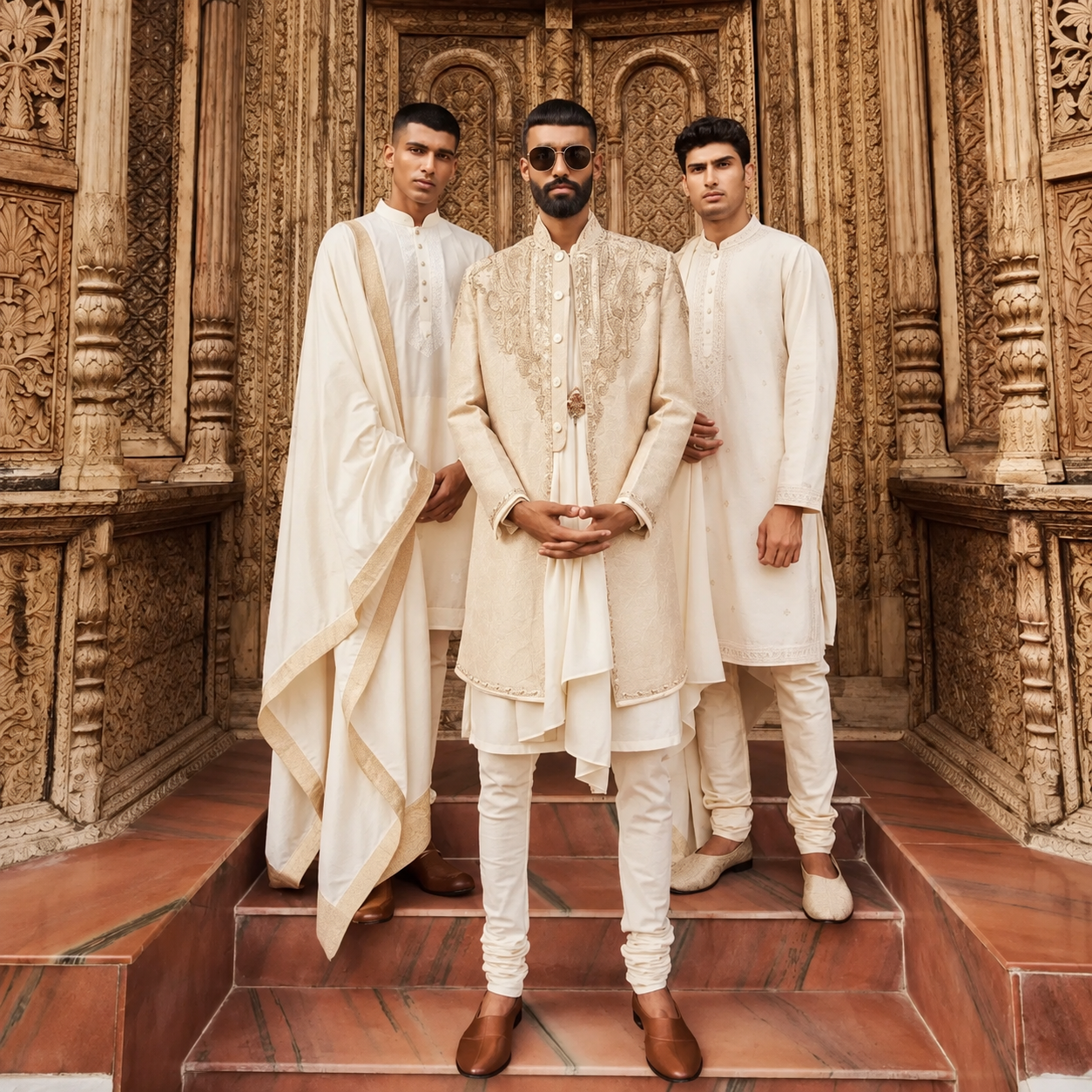 Diwali collection