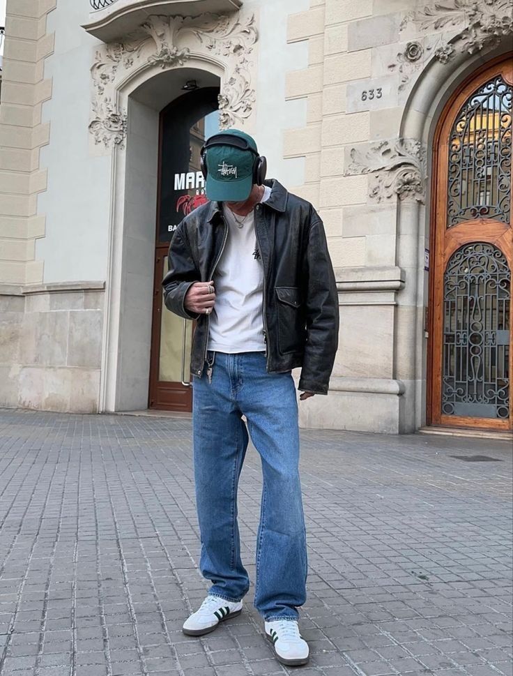 Style match